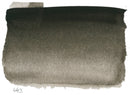 Sennelier L'Aquarelle Watercolour Paint Half Pan - Raw Sepia-2
