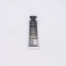 Sennelier L'Aquarelle Watercolour Paint 10ml Tube - Raw Sepia-1