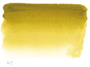 Sennelier L'Aquarelle Watercolour Paint Half Pan - Brown Pink-2