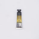 Sennelier L'Aquarelle Watercolour Paint 10ml Tube - Brown Pink-1