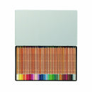 Cretacolor Artists Pastel Pencil Set of 36 colours