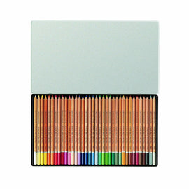 Cretacolor Artists Pastel Pencil Set of 36 colours