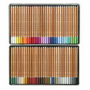 Cretacolor Artists Pastel Pencil Set of 72 colours