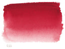Sennelier L'Aquarelle Watercolour Paint Half Pan - Perylen Brown-2