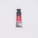 Sennelier L'Aquarelle Watercolour Paint 10ml Tube - Perylen Brown-1
