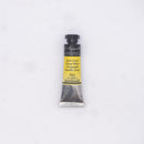 Sennelier L'Aquarelle Watercolour Paint 10ml Tube - Lemon Yellow-1
