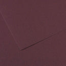 Canson Mi-Teintes A4 Pastel Paper 160gsm – Winelees No. 503 – Discontinued