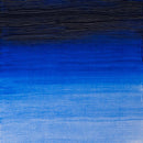 Winsor & Newton Artists Oil Colour 37ml Ultramarine (Green Shade)