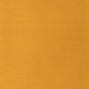 Winsor & Newton Designers Gouache paint 14 mls Naples Yellow Deep