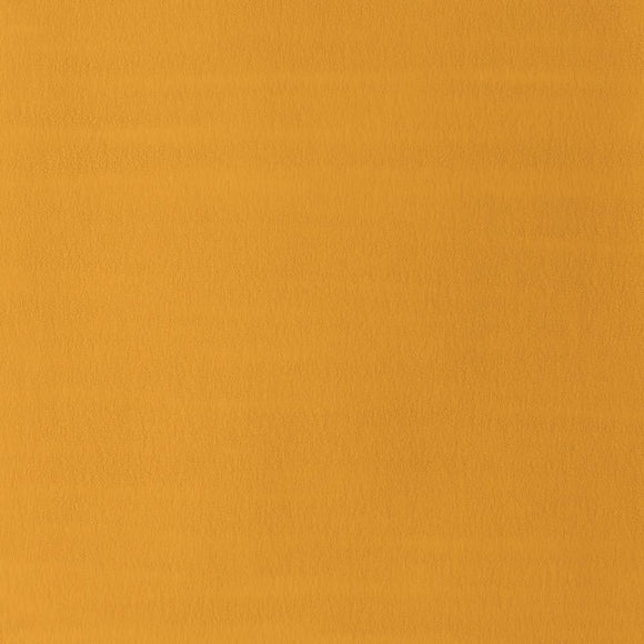 Winsor & Newton Designers Gouache paint 14 mls Naples Yellow Deep