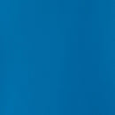 Winsor & Newton Designers Gouache paint 14 mls Turquoise Blue