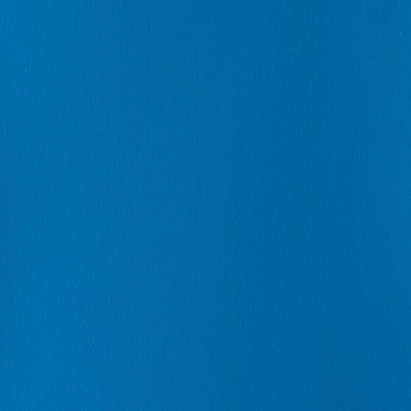 Winsor & Newton Designers Gouache paint 14 mls Turquoise Blue