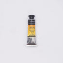 Sennelier L'Aquarelle Watercolour Paint 10ml Tube - Indian Yellow-1