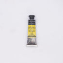 Sennelier L'Aquarelle Watercolour Paint 10ml Tube - Cadmium Yellow Light-1