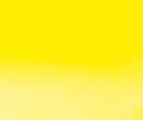 Sennelier L'Aquarelle Watercolour Paint Half Pan - Cadmium Lemon Yellow-2