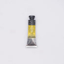 Sennelier L'Aquarelle Watercolour Paint 10ml Tube - Cadmium Lemon Yellow-1