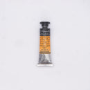 Sennelier L'Aquarelle Watercolour Paint 10ml Tube - Cadmium Yellow Orange-1