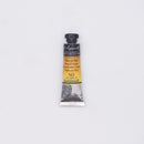 Sennelier L'Aquarelle Watercolour Paint 10ml Tube - French Ochre-1