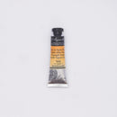 Sennelier L'Aquarelle Watercolour Paint 10ml Tube - Naples Yellow Deep-1