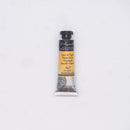 Sennelier L'Aquarelle Watercolour Paint 10ml Tube - Naples Yellow-1