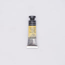 Sennelier L'Aquarelle Watercolour Paint 10ml Tube - Nickel Yellow-1
