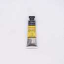 Sennelier L'Aquarelle Watercolour Paint 10ml Tube - Sennelier Yellow Light-1
