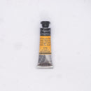 Sennelier L'Aquarelle Watercolour Paint 10ml Tube - Sennelier Yellow Deep-1