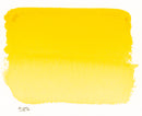 Sennelier L'Aquarelle Watercolour Paint Half Pan - Yellow Sophie-2