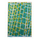 Gelli Arts Stencil-7