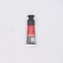 Sennelier L'Aquarelle Watercolour Paint 10ml Tube - Cadmium Red Light-1