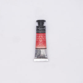 Sennelier L'Aquarelle Watercolour Paint 10ml Tube - Cadmium Red Light