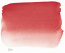 Sennelier L'Aquarelle Watercolour Paint Half Pan - Cadmium Red Purple-2