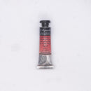 Sennelier L'Aquarelle Watercolour Paint 10ml Tube - Cadmium Red Purple-1