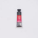 Sennelier L'Aquarelle Watercolour Paint 10ml Tube - Bright Red-1