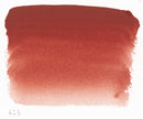 Sennelier L'Aquarelle Watercolour Paint Half Pan - Venetian Red-2