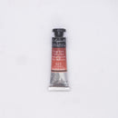 Sennelier L'Aquarelle Watercolour Paint 10ml Tube - Venetian Red-1