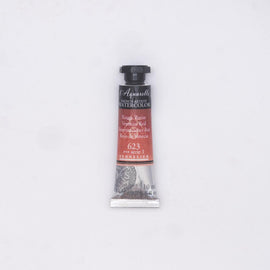Sennelier L'Aquarelle Watercolour Paint 10ml Tube - Venetian Red