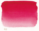Sennelier L'Aquarelle Watercolour Paint Half Pan - Carmine-2