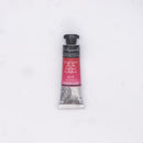Sennelier L'Aquarelle Watercolour Paint 10ml Tube - Carmine-1