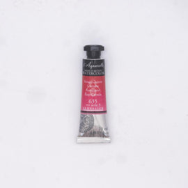 Sennelier L'Aquarelle Watercolour Paint 10ml Tube - Carmine