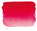 Sennelier L'Aquarelle Watercolour Paint Half Pan - Sennelier Red-2