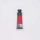 Sennelier L'Aquarelle Watercolour Paint 10ml Tube - Sennelier Red-1