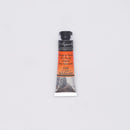 Sennelier L'Aquarelle Watercolour Paint 10ml Tube - Red Orange-1