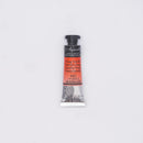 Sennelier L'Aquarelle Watercolour Paint 10ml Tube - Sennelier Orange-1