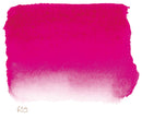 Sennelier L'Aquarelle Watercolour Paint Half Pan - Opera Rose-2