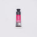 Sennelier L'Aquarelle Watercolour Paint 10ml Tube - Opera Rose-1