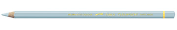 Caran d'Ache Pablo Artists Pencil 0666-004 Steel Grey