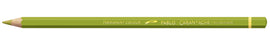 Caran d'Ache Pablo Artist Pencil 0666-016 Khaki Green