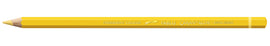 Caran d'Ache Pablo Artist Pencil 0666-021 Naples Yellow