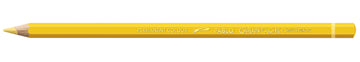 Caran d'Ache Pablo Artist Pencil 0666-021 Naples Yellow